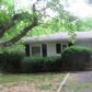 2850 Oak Forest Ln, Luray, VA 22835 ID:15948974