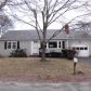 102 Compass Cir, Hyannis, MA 02601 ID:15953703