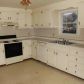 102 Compass Cir, Hyannis, MA 02601 ID:15953705