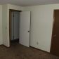 102 Compass Cir, Hyannis, MA 02601 ID:15953708