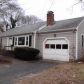 102 Compass Cir, Hyannis, MA 02601 ID:15953712