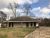 1308 Rue De Cypress Westlake, LA 70669