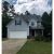 47 Mill Creek Cv Dawsonville, GA 30534