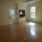 122 Battersea Rd, Norfolk, VA 23503 ID:15936387