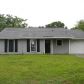 10356 Mcelroy Dr, Keithville, LA 71047 ID:15950921