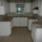 10356 Mcelroy Dr, Keithville, LA 71047 ID:15950923