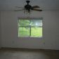 10356 Mcelroy Dr, Keithville, LA 71047 ID:15950924