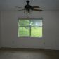 10356 Mcelroy Dr, Keithville, LA 71047 ID:15950924