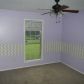 10356 Mcelroy Dr, Keithville, LA 71047 ID:15950926