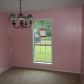 10356 Mcelroy Dr, Keithville, LA 71047 ID:15950928