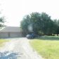 544 CALLAHAN STREET, Ardmore, OK 73401 ID:15955060