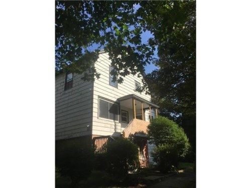 229 N MAIN ST, Jewett City, CT 06351