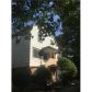 229 N MAIN ST, Jewett City, CT 06351 ID:15955307