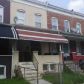 2754 KINSEY AVE, Baltimore, MD 21223 ID:15914685