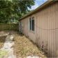 7426 San Simeon Dr, Houston, TX 77083 ID:15920865