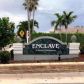 5230 Nw 117th Ave, Pompano Beach, FL 33076 ID:15947183