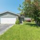 3064 Parkwood Pl, Crown Point, IN 46307 ID:15953097