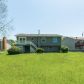 3064 Parkwood Pl, Crown Point, IN 46307 ID:15953100