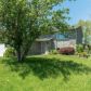 3064 Parkwood Pl, Crown Point, IN 46307 ID:15953098