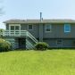 3064 Parkwood Pl, Crown Point, IN 46307 ID:15953101