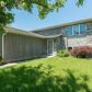 3064 Parkwood Pl, Crown Point, IN 46307 ID:15953099