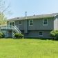 3064 Parkwood Pl, Crown Point, IN 46307 ID:15953102