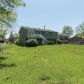 3064 Parkwood Pl, Crown Point, IN 46307 ID:15953103