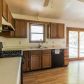 3064 Parkwood Pl, Crown Point, IN 46307 ID:15953104