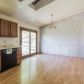 3064 Parkwood Pl, Crown Point, IN 46307 ID:15953105