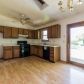 3064 Parkwood Pl, Crown Point, IN 46307 ID:15953106