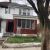 225 EUCLID AVENUE Trenton, NJ 08609