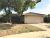 517 Hammon Ct Patterson, CA 95363