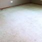 34451 N Saddle Ln, Gurnee, IL 60031 ID:15902769