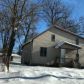 2521 3rd Ave, Schenectady, NY 12303 ID:15918559