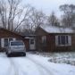 410 WELLINGTON AVE, Battle Creek, MI 49037 ID:15939940