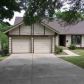 8204 W 57TH ST, Mission, KS 66202 ID:15945346