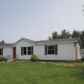 5075 Freiermuth Rd, Stockbridge, MI 49285 ID:15955495