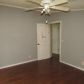 5075 Freiermuth Rd, Stockbridge, MI 49285 ID:15955500