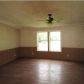 5075 Freiermuth Rd, Stockbridge, MI 49285 ID:15955496