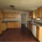 5075 Freiermuth Rd, Stockbridge, MI 49285 ID:15955498