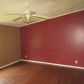 5075 Freiermuth Rd, Stockbridge, MI 49285 ID:15955499