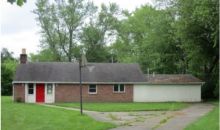 535 Ferncliff Ave Youngstown, OH 44514