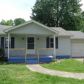 2008 Mullins Lane, Madisonville, KY 42431 ID:15934082