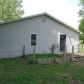 2008 Mullins Lane, Madisonville, KY 42431 ID:15934087