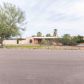 8502 E Desert Cove Ave, Scottsdale, AZ 85260 ID:15942275