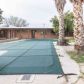 8502 E Desert Cove Ave, Scottsdale, AZ 85260 ID:15942276