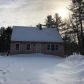 160 Ross Corner Road, Waterboro, ME 04087 ID:15951413