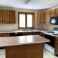 160 Ross Corner Road, Waterboro, ME 04087 ID:15951415