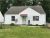 23324 Williams Ave Euclid, OH 44123