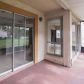 6334 Newtown Cir Unit 34A1, Tampa, FL 33615 ID:15904716